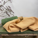 Carré Cannelle Sérénité