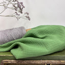 Carré Cannelle Sérénité