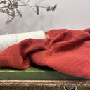 Carré Cannelle Sérénité