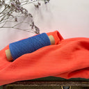 Carré Cannelle Sérénité