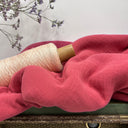 Carré Cannelle Sérénité