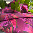 Pochette Prêt-à-coudre - Robe Edonie