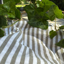 Pochette Prêt-à-coudre - Robe Edonie