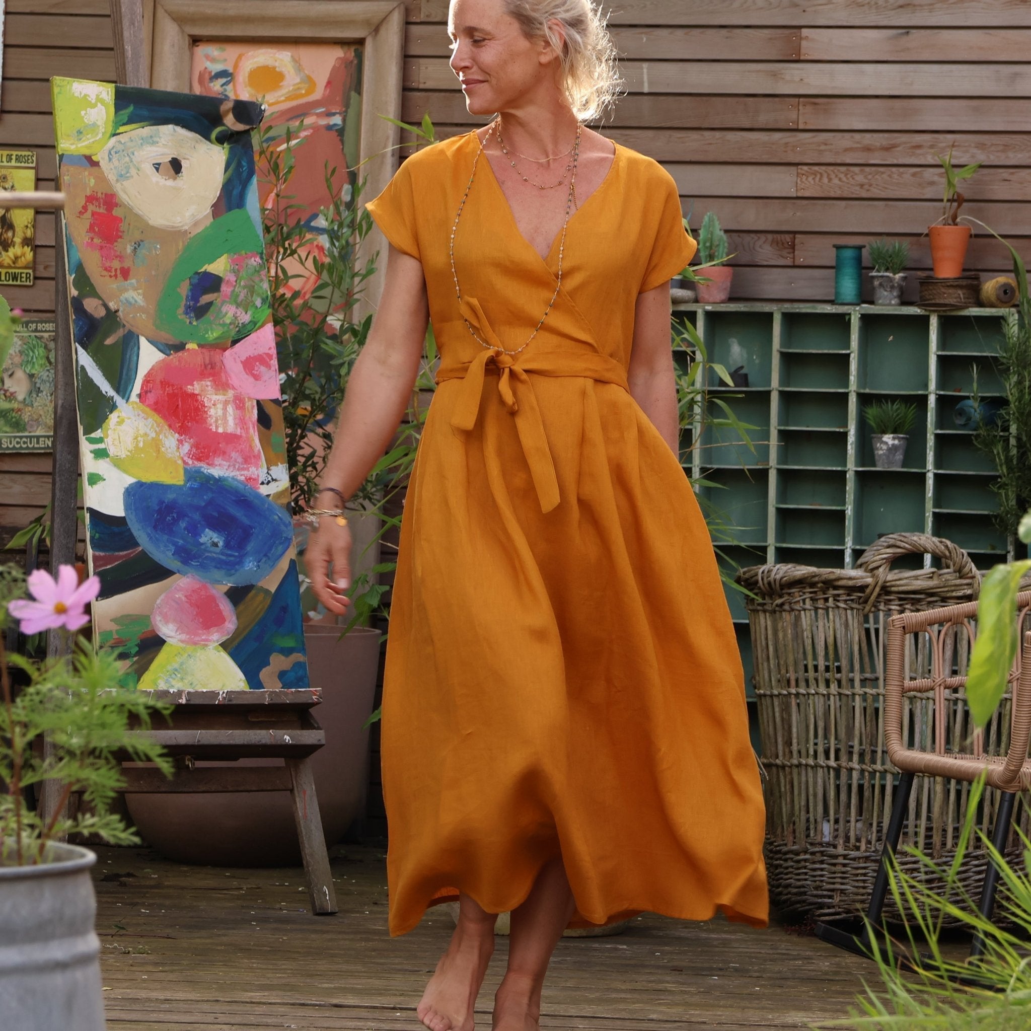 Odac Short Chino Noir Veste Short Femme Pull And Bear Veste Noir