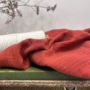 Carré Cannelle Amour - Quintessence