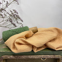 Carré Cannelle Amour - Quintessence