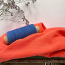 Carré Cannelle Amour - Quintessence