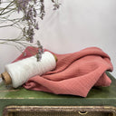 Carré Cannelle Courage - Quintessence