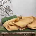 Carré Cannelle Courage - Quintessence