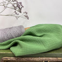 Carré Cannelle Courage - Quintessence