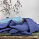 Carré Cannelle Courage - Quintessence