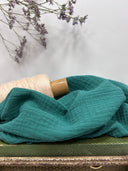 Carré Cannelle Courage - Quintessence