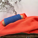 Carré Cannelle Courage - Quintessence