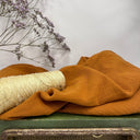 Carré Cannelle Courage - Quintessence