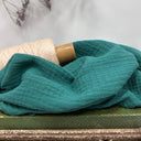 Carré Cannelle Liberté - Quintessence