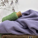 Carré Cannelle Liberté - Quintessence