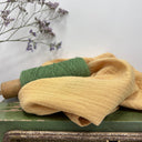 Carré Cannelle Liberté - Quintessence