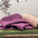 Carré Cannelle Liberté - Quintessence