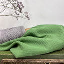 Carré Cannelle Persévérance - Quintessence