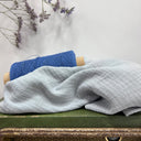 Carré Cannelle Persévérance - Quintessence