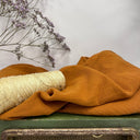 Carré Cannelle Persévérance - Quintessence