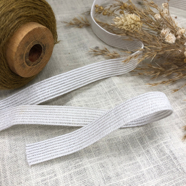 Tissu Jersey élastique Coton - Vente Au Mètre Largeur 150 Cm