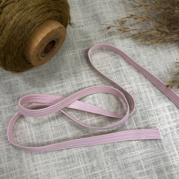 Tissu Jersey élastique En Coton - Largeur 150 Cm - Vendu Au Mètre - Neuf