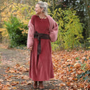 Comment porter le velours : la matière chic et confortable de l’hiver - Quintessence