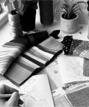 Comment utiliser la mercerie Quintessence : guide pratique pour débutantes et couturières - Quintessence
