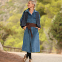 Robe Reine - Quintessence