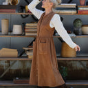 Robe Pauline - Quintessence