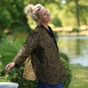 Veste Garance - Quintessence