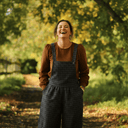 AH26-combis et salopettes - Quintessence