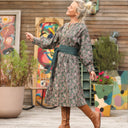 blackf25 - Quintessence