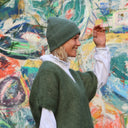 Bonnet Gabriel - Quintessence