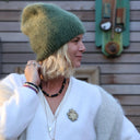 Bonnet Hugo - Quintessence