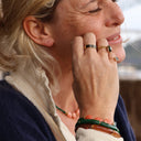 Bracelets rentrée 2023 - Quintessence