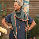 Calista - Quintessence