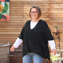 Cape Colette - Quintessence