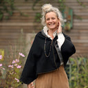 Cape Eugénie - Quintessence