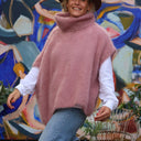 Cape Octavie - Quintessence