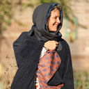 Capuche Rosalie - Quintessence