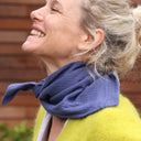 Carrés Cannelle - Quintessence