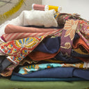 Chutes & Créations - Quintessence