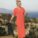 Clara - Quintessence