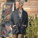 Collection du 15 Janvier 2025 - Quintessence