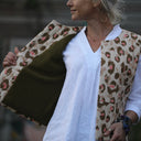 Collection du 15/03 - Quintessence