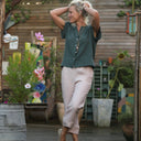 Collection du 18 Juillet 2024 - Quintessence