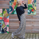 Jupes hiver Tao - Quintessence