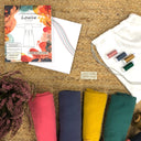 kit robe - Quintessence